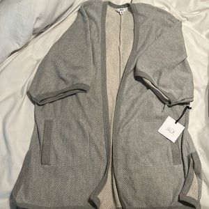 Jack Vana Jacket